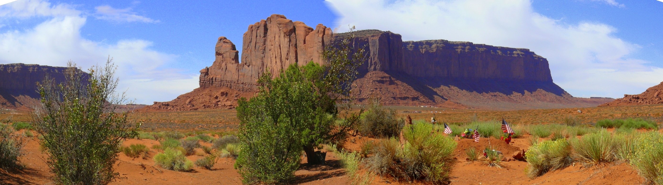 Fonds d'cran Voyages : Amrique du nord Etats-Unis monument valley