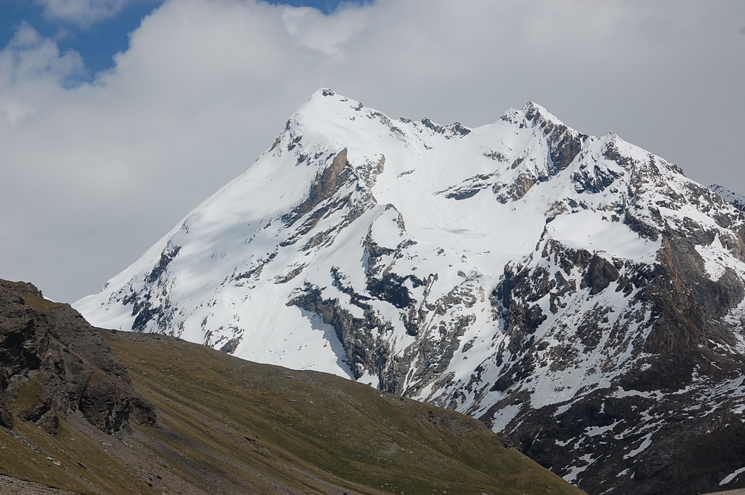 Wallpapers Trips : Europ France > Rhne-Alpes 