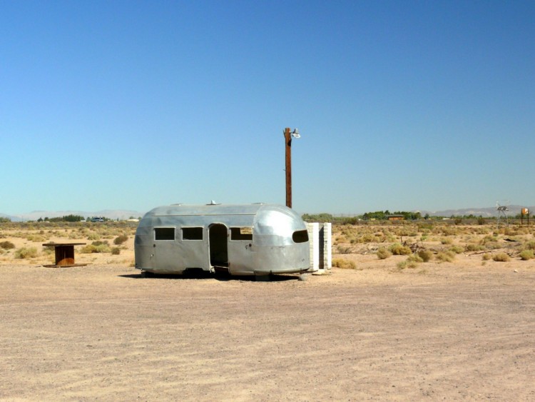 Fonds d'cran Voyages : Amrique du nord Etats-Unis bagdad caf