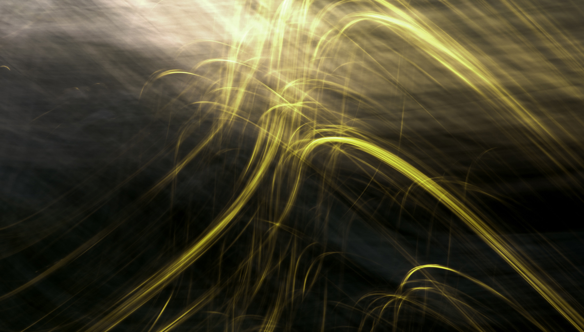 Wallpapers Digital Art Abstract 004