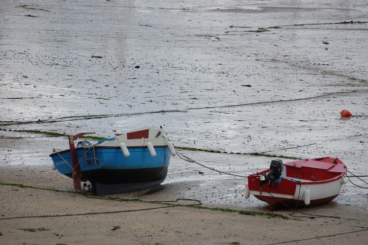 Fonds d'cran Nature Mers - Ocans - Plages La mer dans tout ses tats