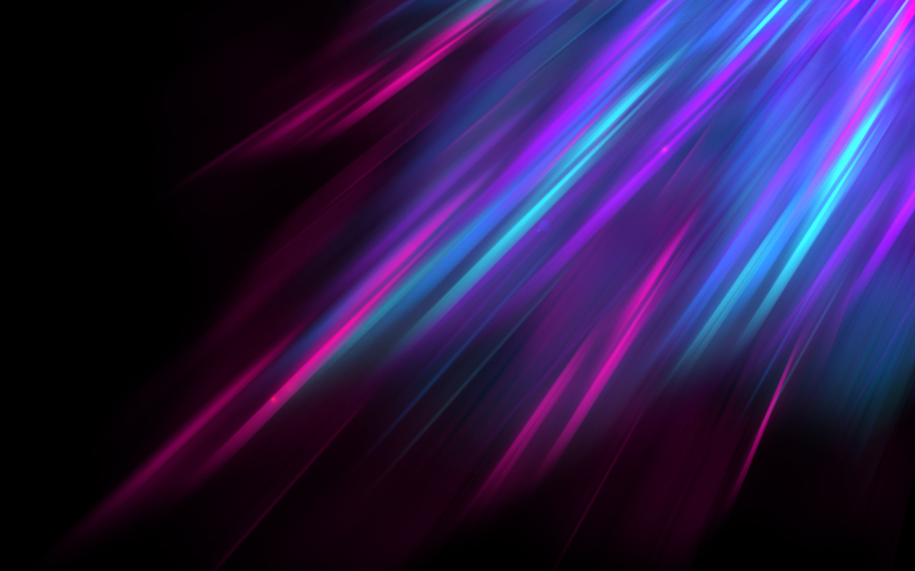 Wallpapers Digital Art Abstract 