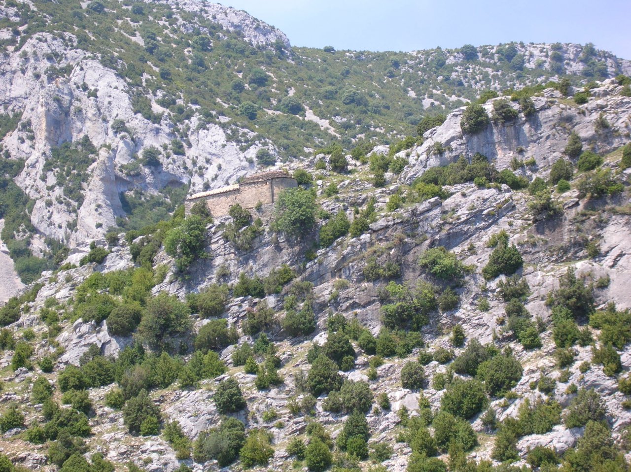 Fonds d'cran Constructions et architecture Maisons Maison