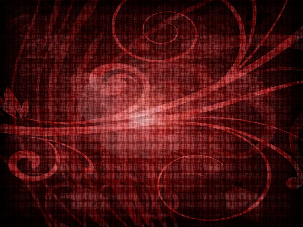 Wallpapers Digital Art Abstract Red Art