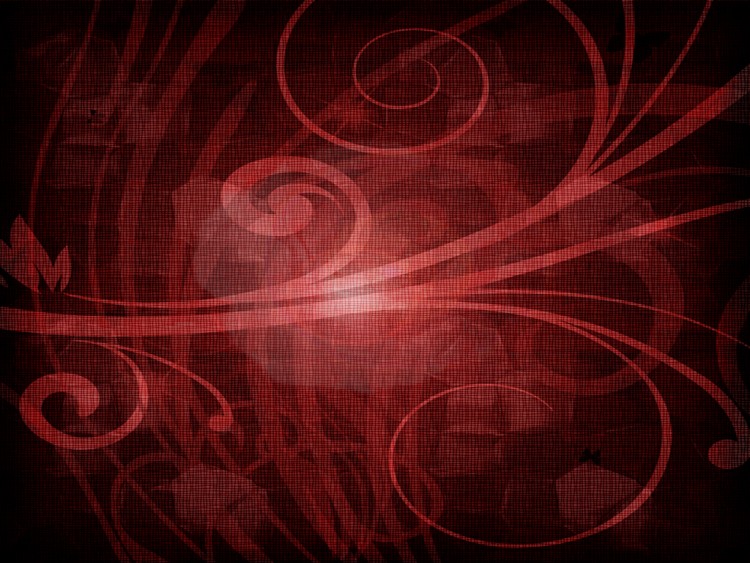 Wallpapers Digital Art Abstract Red Art