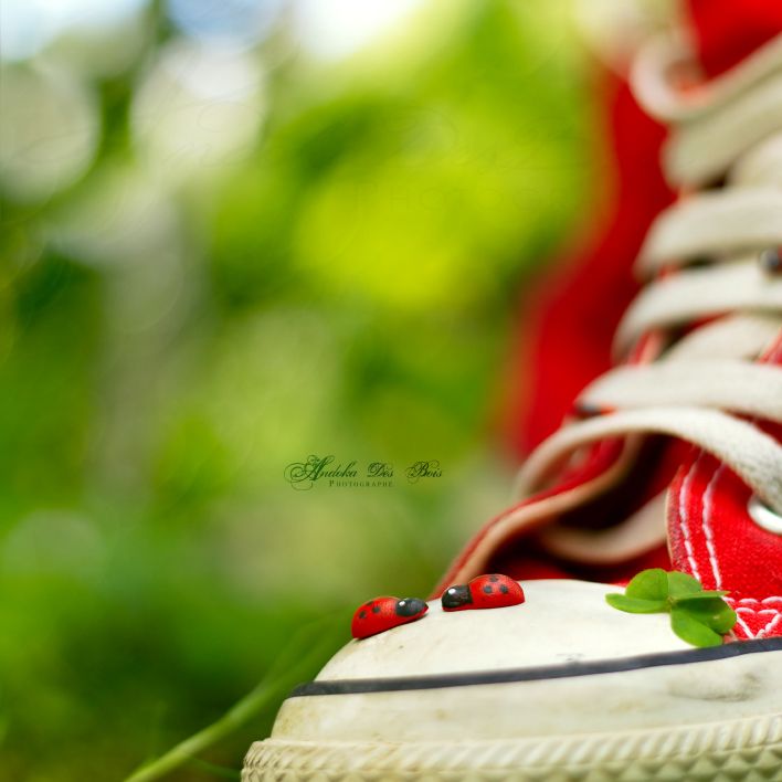 Wallpapers Objects Shoes Premier Rendez-Vous