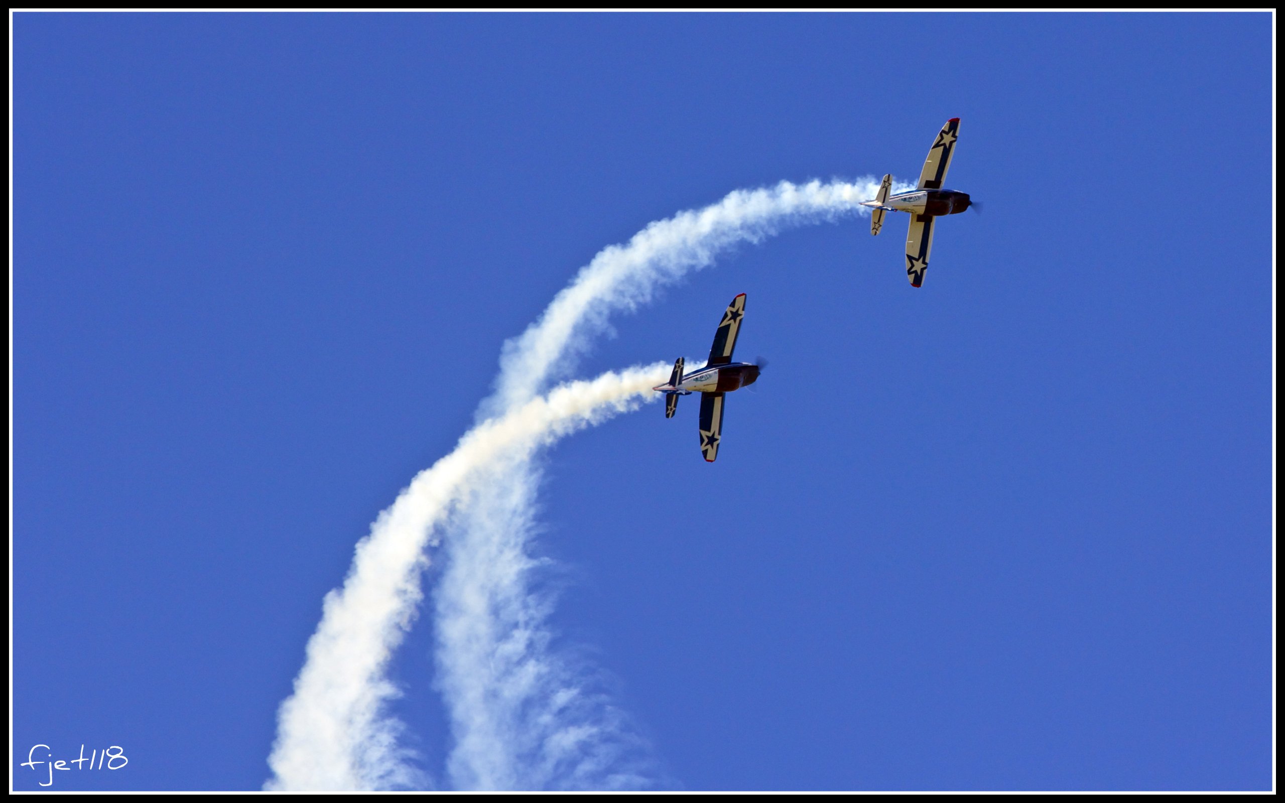 Wallpapers Planes Airshows 100 éme - Aérodrome de la blécherette