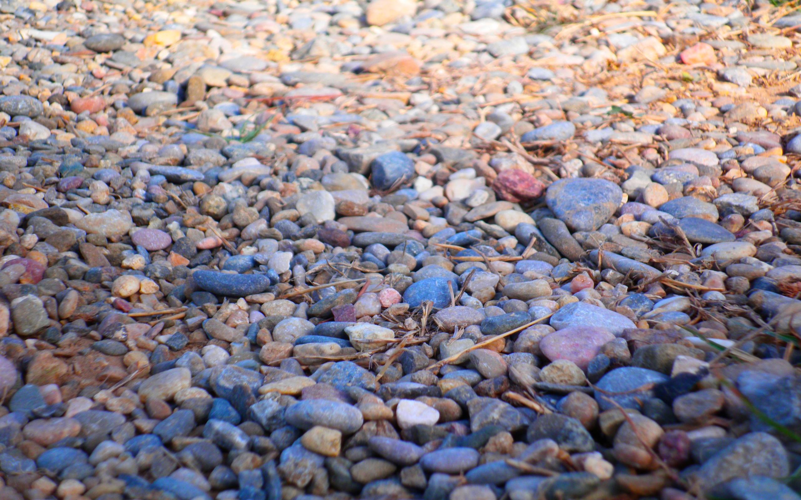 Wallpapers Nature Rocks - Stones - Sand 