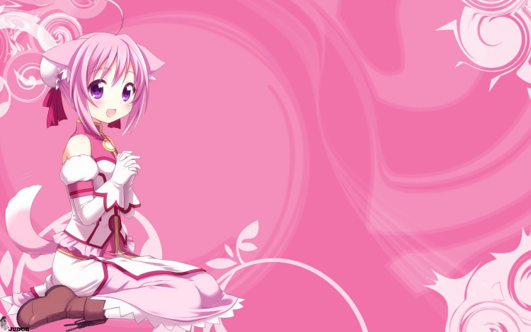 Wallpapers Manga Miscellaneous Wallpaper N285328