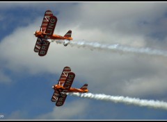 Wallpapers Planes Breitling 