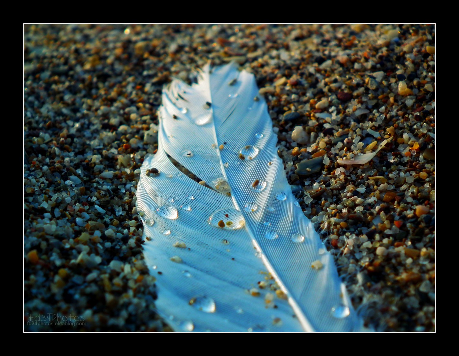 Wallpapers Nature Rocks - Stones - Sand 