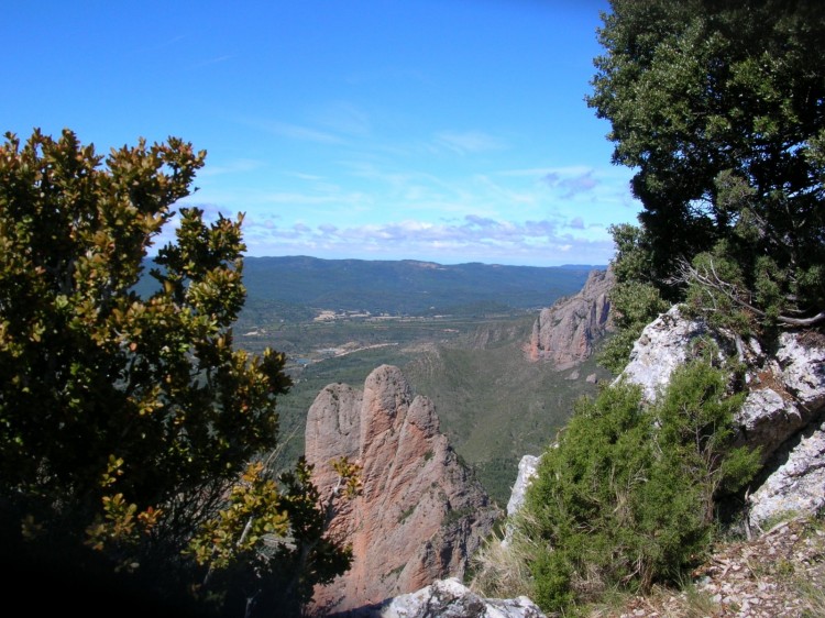 Fonds d'cran Nature Montagnes Paysage