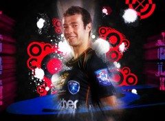 Wallpapers Sports - Leisures Florent JOLI