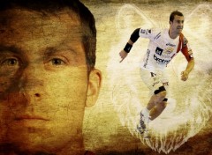 Wallpapers Sports - Leisures Michal GUIGOU