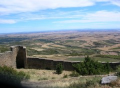 Fonds d'cran Nature Paysage