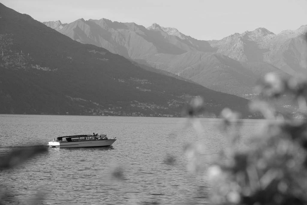 Fonds d'cran Voyages : Europe Italie Bateau