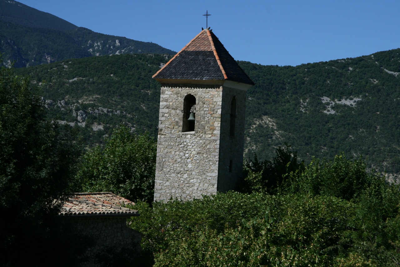 Fonds d'cran Voyages : Europe France > Provence-Alpes-Cte d'Azur 