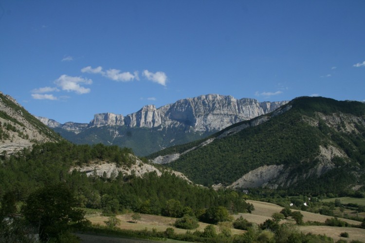 Wallpapers Nature Mountains Glandasse