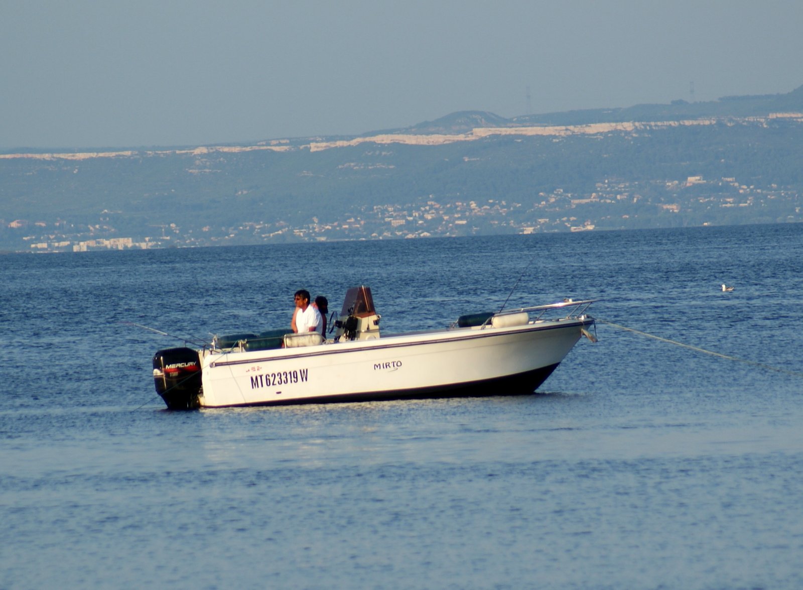 Fonds d'cran Nature Mers - Ocans - Plages 