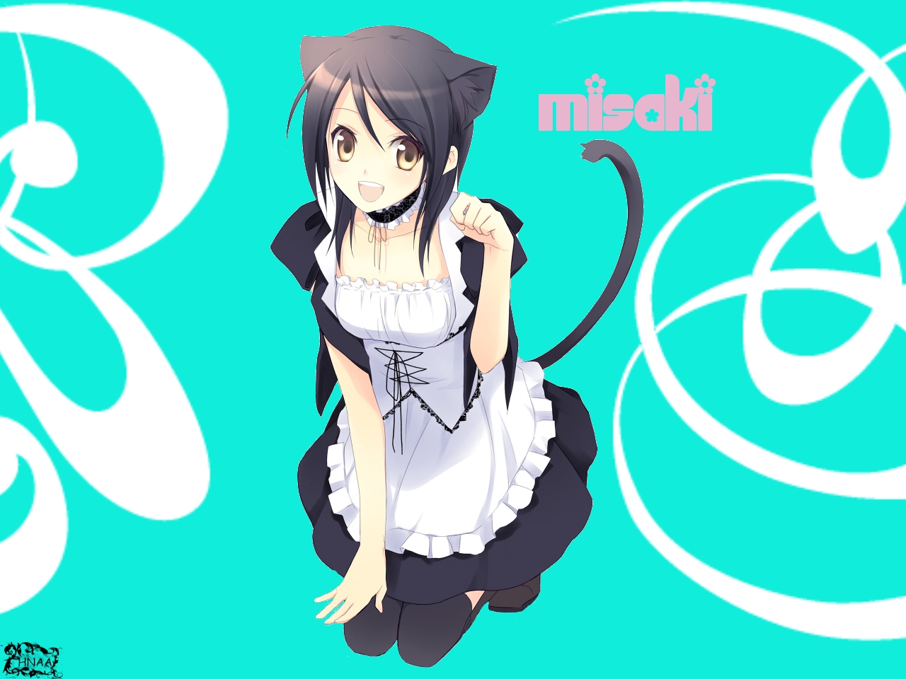 Wallpapers Manga Kaichou Wa Maid Sama Kaichou wa maid sama