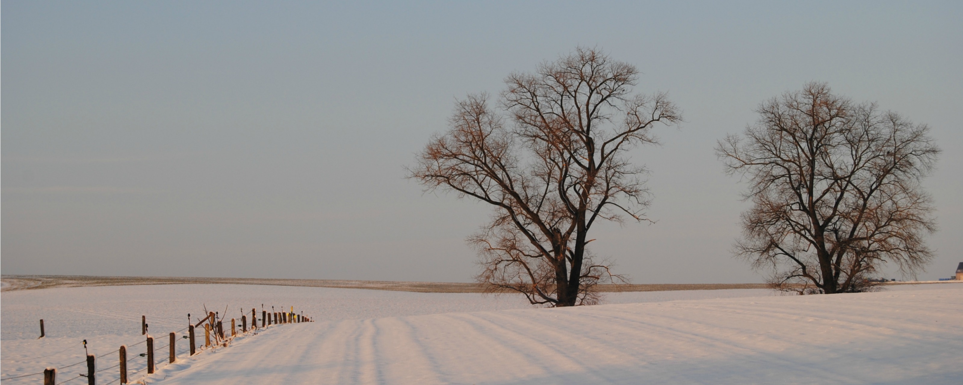 Fonds d'cran Nature Paysages 