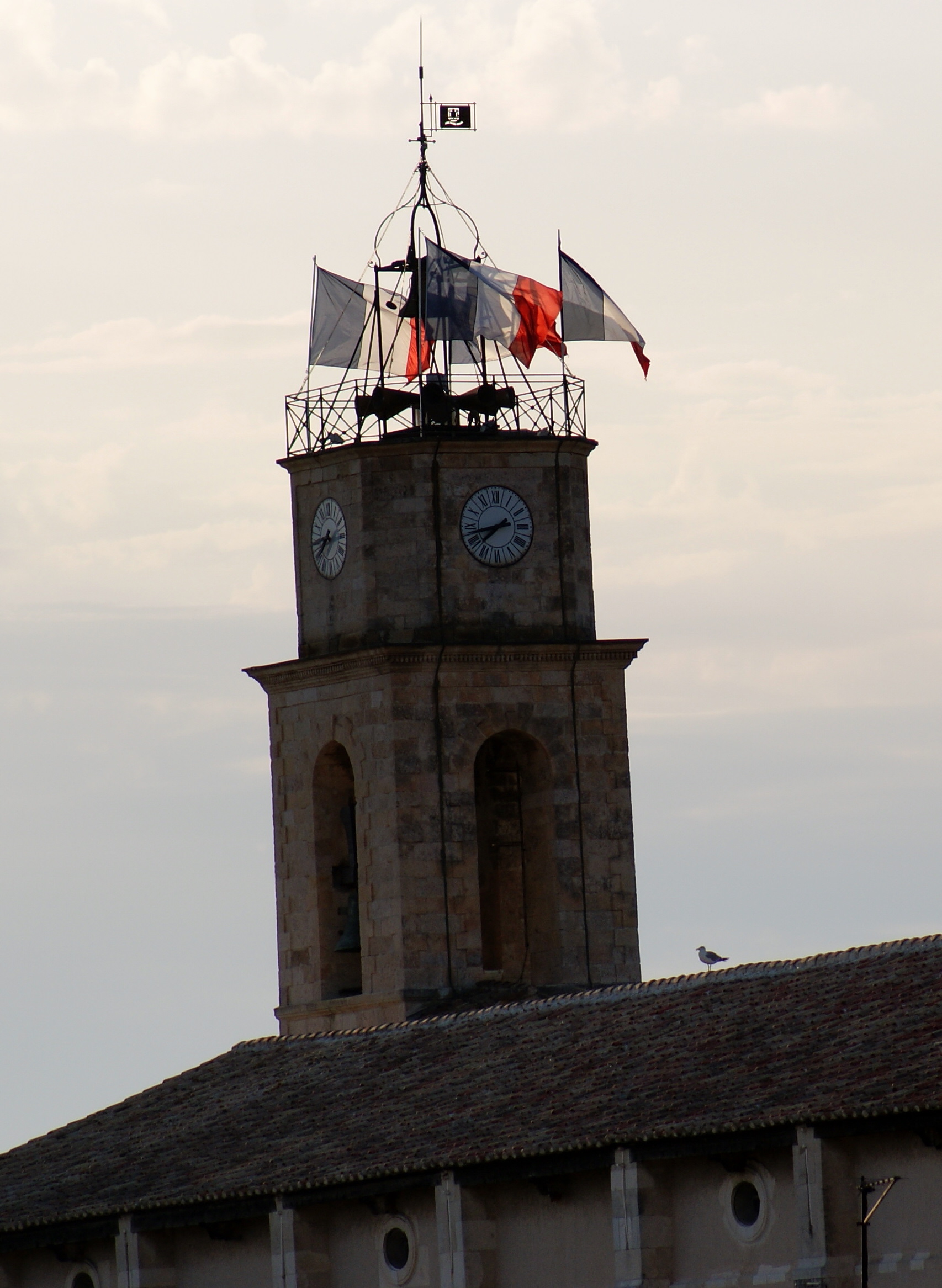 Fonds d'cran Constructions et architecture Edifices 