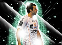 Wallpapers Sports - Leisures Florent JOLI