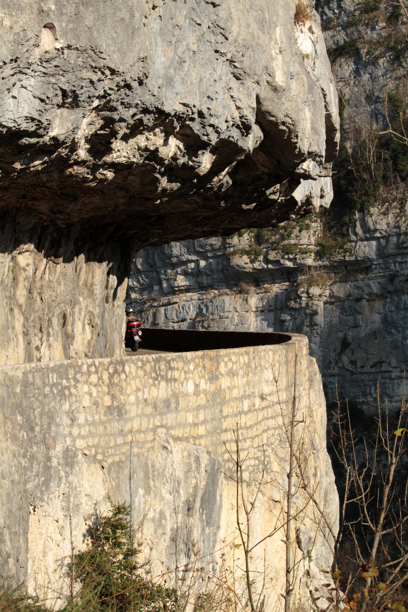 Fonds d'cran Nature Montagnes 