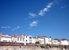 Wallpapers Nature La rochelle