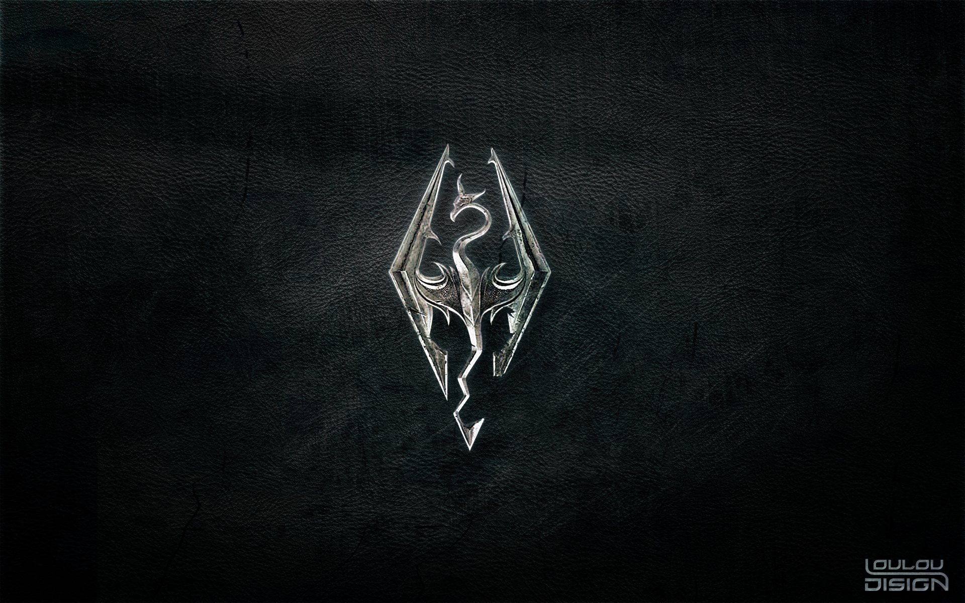 Fonds d'cran Jeux Vido The Elder Scrolls V: Skyrim skyrim