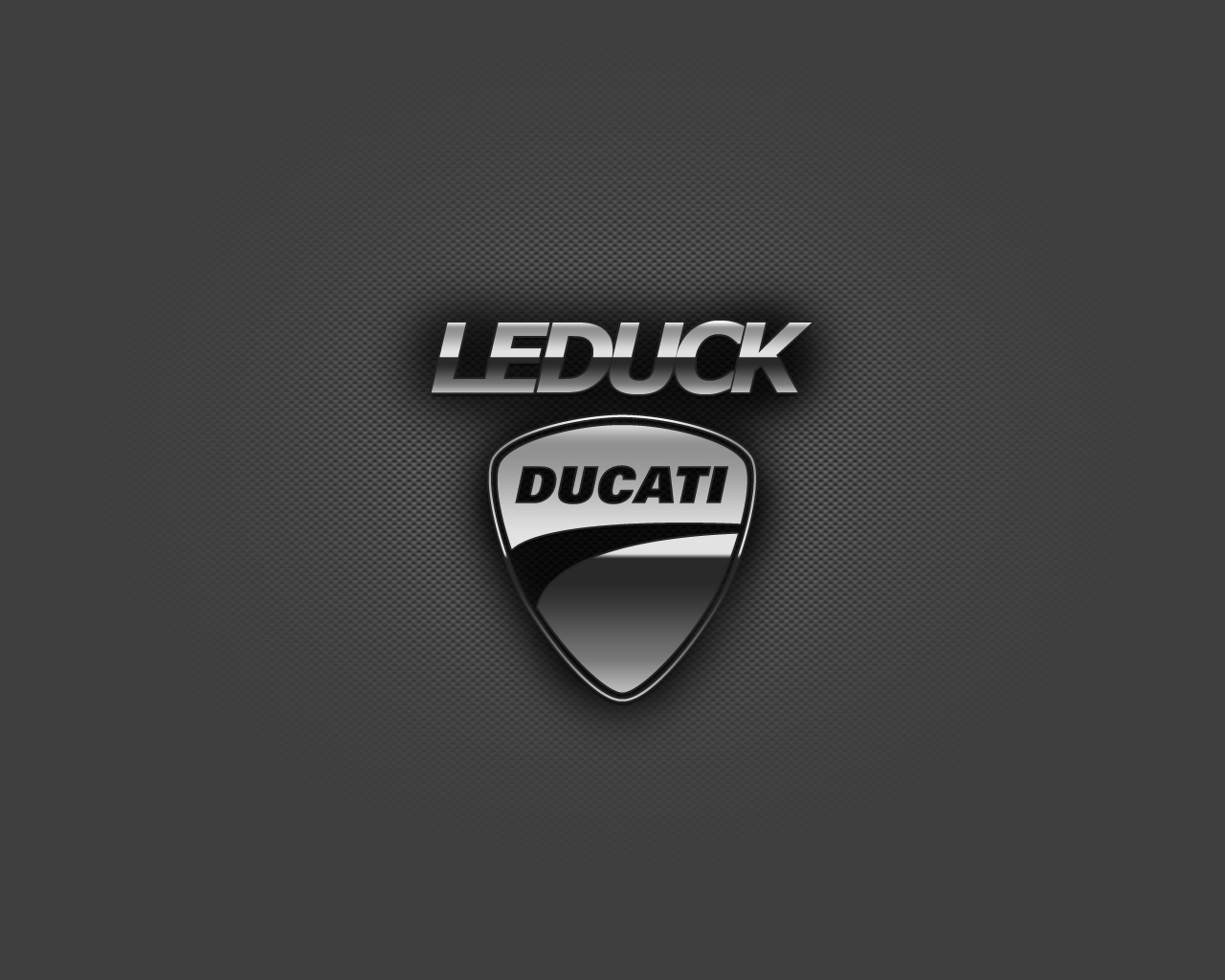 Wallpapers Digital Art Names - Nicknames Ducati