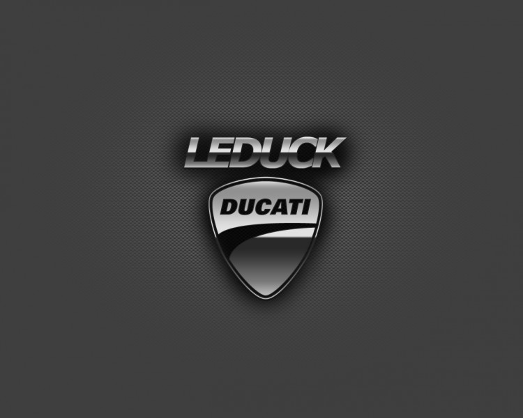 Wallpapers Digital Art Names - Nicknames Ducati