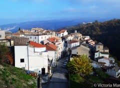 Fonds d'cran Voyages : Europe Image sans titre N289742