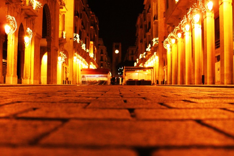 Fonds d'cran Constructions et architecture Rues - Ruelles Place des toiles