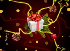 Wallpapers Digital Art Cadeaux