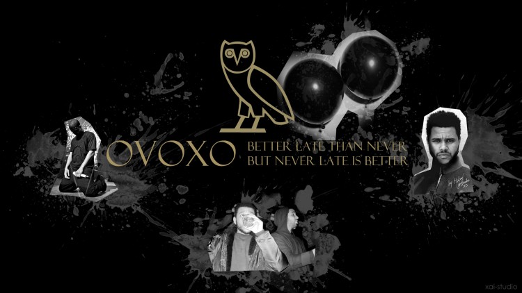 Wallpapers Music Ovoxo ovoxo