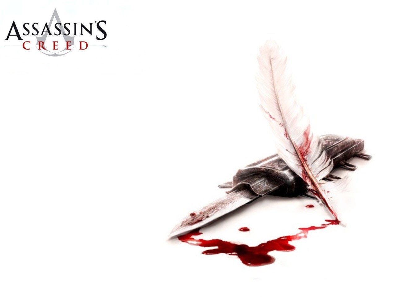 Wallpapers Video Games Assassin's Creed 