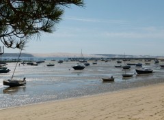 Fonds d'cran Bateaux Image sans titre N292013