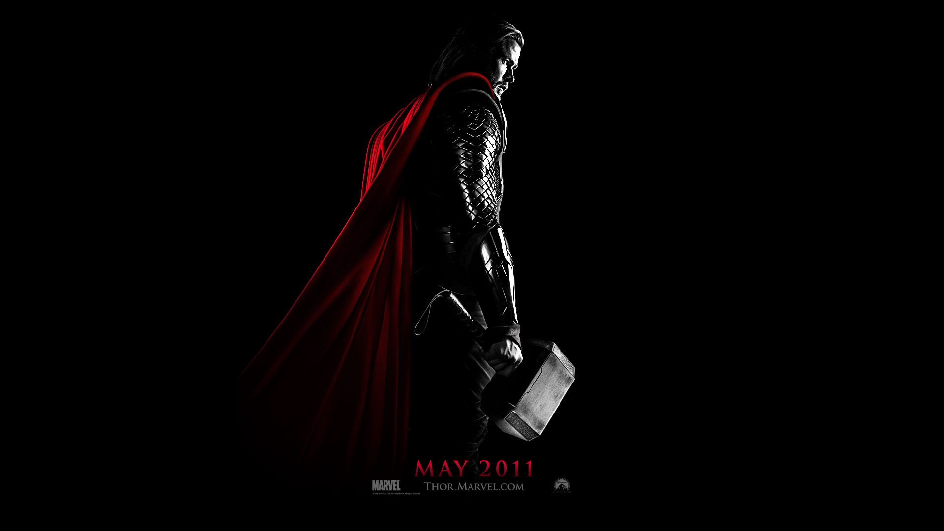 Wallpapers Movies Thor Thor