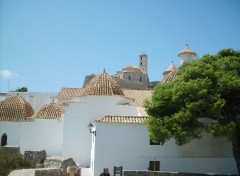  Trips : Europ ibiza