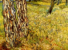  Art - Painting Van gogh peintures