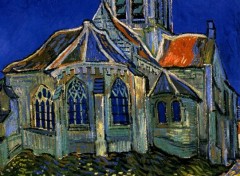  Art - Peinture Van gogh peintures