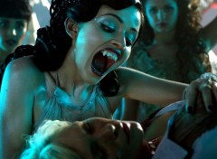  Cinma Lesbian Vampire Killers