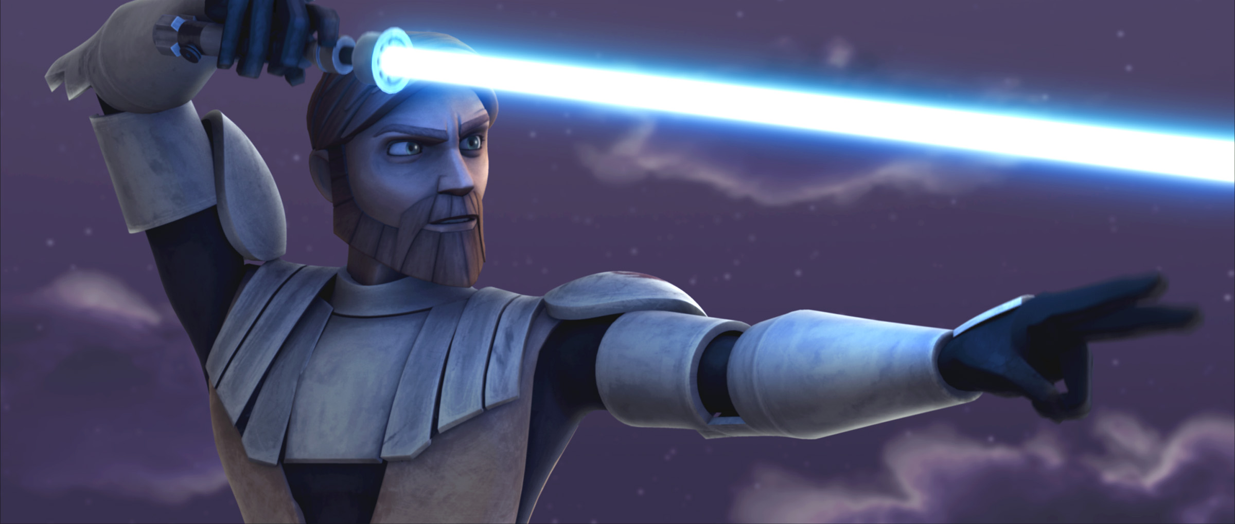 Wallpapers Cartoons Star Wars : The Clone Wars Star Wars : the Clone Wars