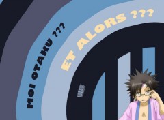  Manga Image sans titre N292568