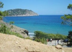  Trips : Europ ibiza le jour et la nuit