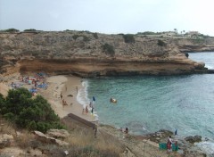  Trips : Europ ibiza