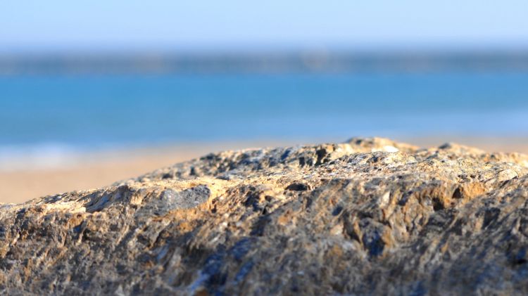 Wallpapers Nature Rocks - Stones - Sand Wallpaper N292914