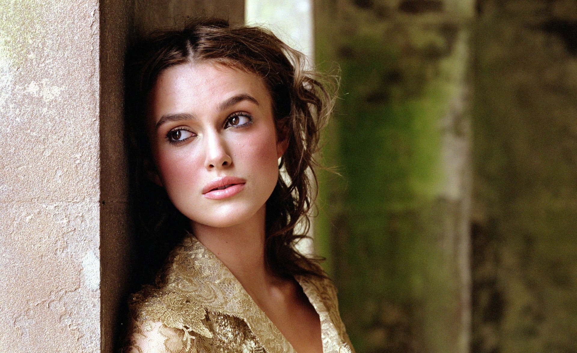 Wallpapers Celebrities Women Keira Knightley Keira Knightley