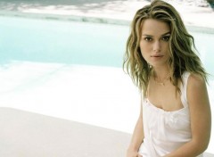  Celebrities Women Keira Knightley